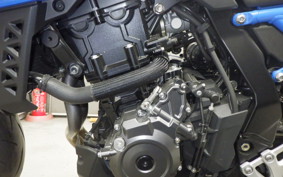 SUZUKI GSX-8S 2023 EM1AA