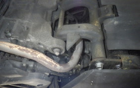 HONDA LEAD 125 1995 JF45