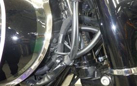 MEGURO K3 2022 EJ800E