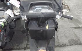 HONDA FREE WAY MF01