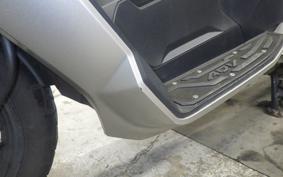 HONDA ADV150 2006 KF38