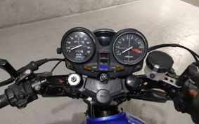 HONDA CB750 RC04