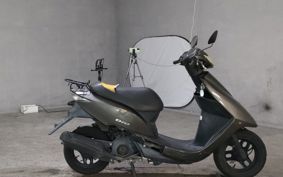 HONDA DIO AF68