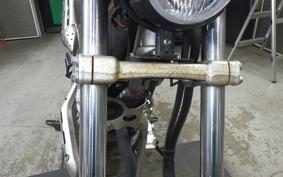 YAMAHA TRICKER Gen.2 2022 DG16J