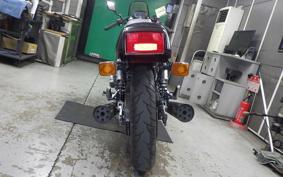 SUZUKI GSX1100S KATANA 1999 GU76A
