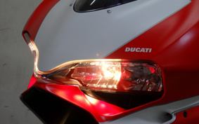 DUCATI 959PANIGA-RE CORSE 2018 HA01