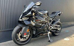 BMW S1000RR 2025 0P21