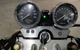 YAMAHA XJR1300 1998 RP01J