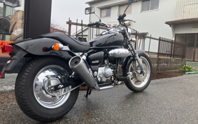 HONDA MAGNA 50 AC13