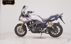 HONDA CB1300SB SUPER BOLDOR SP 2018 SC54