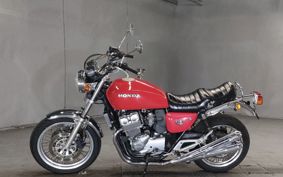 HONDA CB400 NC36