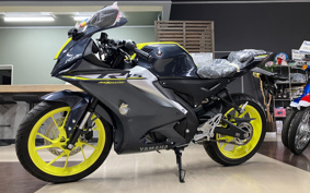 YAMAHA YZF-R15 RG86J
