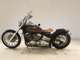 Фото Yamaha DRAGSTAR 400 1997 с японского аукциона