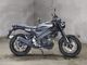 Фото Yamaha XSR155 с японского аукциона