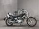 Фото Yamaha VIRAGO250S с японского аукциона