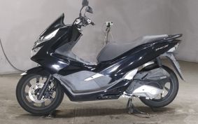 HONDA PCX125 JF81