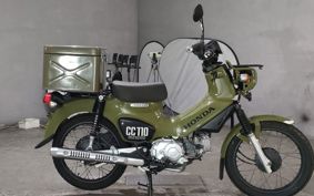 HONDA ADV150 KF38