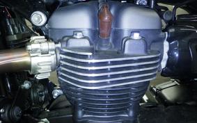 TRIUMPH SPEED TWIN 900 2024