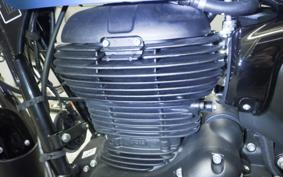 OTHER +ENFIELD HUNTER350 2023