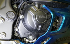 YAMAHA YZF-R25 A
