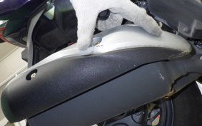 HONDA LEAD 125 1998 JF45