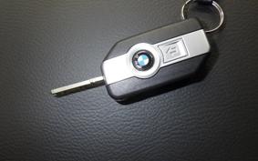 BMW R 1250RT 2021
