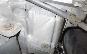 HONDA TODAY 2 2023 AF67
