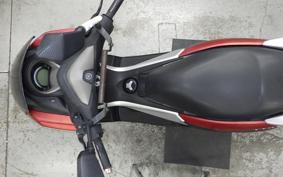 YAMAHA N-MAX SE86J