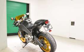 BUELL XB12R FIREBOLT 2006