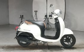 HONDA GIORNO AF70