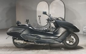 YAMAHA MAXAM 250 SG17J