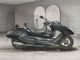 Фото Yamaha MAXAM 250 с японского аукциона
