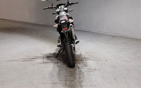 APRILIA SX 125 ..