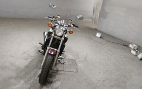 YAMAHA VMAX 1992 2WEE