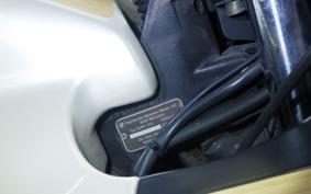 BMW R1100RS 1994