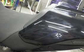 DUCATI DIAVEL V4 2024