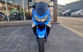 YAMAHA NMAX ABS SE06J