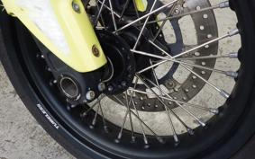 HUSQVARNA 701SM 2022