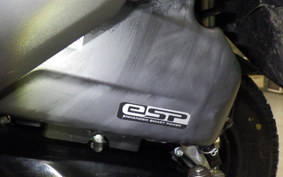 HONDA ｸﾞﾗｼﾞｱ