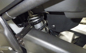 HONDA CBR400R 2020 NC56