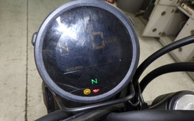 HONDA CL500 2026 PC68