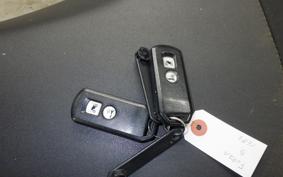 HONDA FORZA 250 2018 MF13