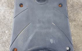 YAMAHA JOG Gen.3 SA01J