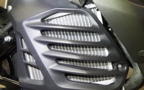 YAMAHA N-MAX 155 A 2026 SG50J