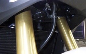 HONDA X-ADV 750 2026 RH21