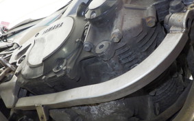 YAMAHA FJ1200 1993 3XW