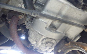 YAMAHA VINO 50 SA37J