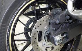 KAWASAKI Z900RS CAFE 2019 ZR900C