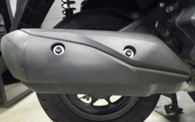 HONDA LEAD 125 2024 JK12