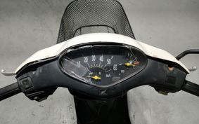 HONDA DIO AF62